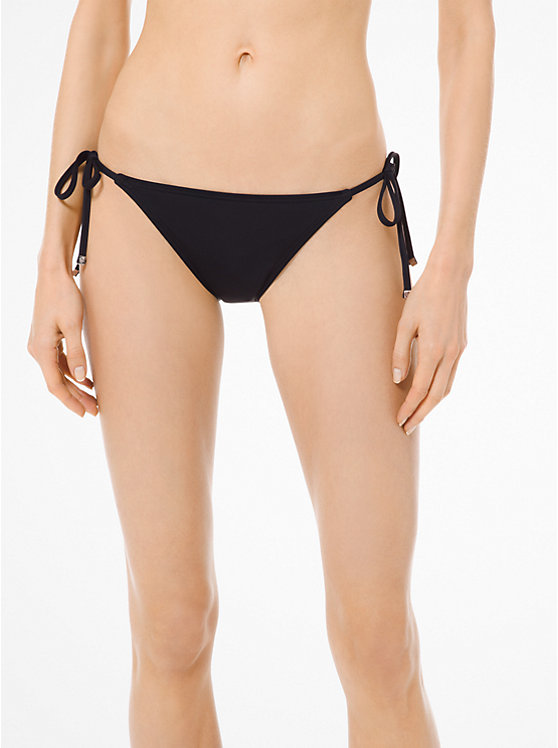 Bikini Bottom | Michael Kors MM6M121